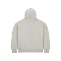 Converse x thisisneverthat Washed Hoodie