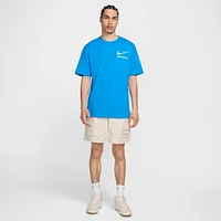 Nike Sportswear Men's Max90 T-Shirt