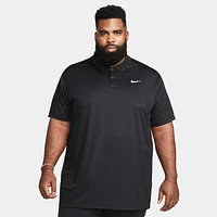 Nike Dri-FIT Victory Men's Golf Polo