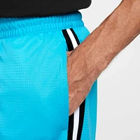 Nike DNA Men's Dri-FIT 8" Basketball Shorts