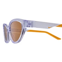 Nike Tide Solar Sunglasses
