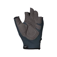 Nike Essential Men's Dri-FIT Training Gloves