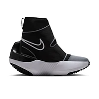 Nike x Hyperice Hyperboot Shoes
