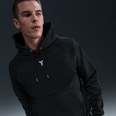 Kobe Therma-FIT Pullover Hoodie