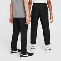 Nike Dri-FIT Toddler Woven Pants