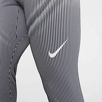 Nike AeroSwift Men's Dri-FIT ADV Running Tights