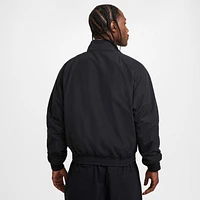 Nike Club Futura Men's Jacket