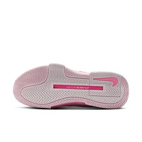 Nike GP Challenge 1 "Naomi Osaka" Women's Hard Court Tennis Shoes