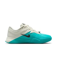 Nike Vapor Pro 3 Premium Women's Hard Court Tennis Shoes
