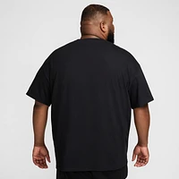 Nike Sportswear Max90 Men's T-Shirt