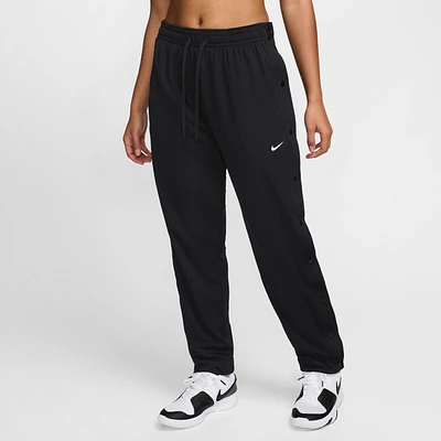 Nike Women's Dri-FIT Tear-Away Basketball Pants