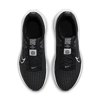 Nike Interact Run Men's Road Running Shoes