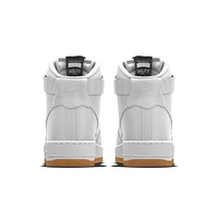 Nike Air Force 1 High By You Custom Men's Shoes