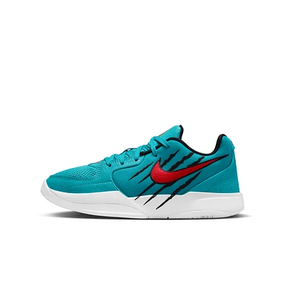Ja 2 SE "Scratch" Big Kids' Basketball Shoes