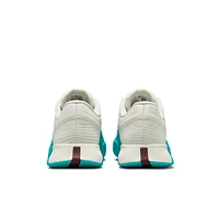 Nike Vapor Pro 3 Premium Women's Hard Court Tennis Shoes