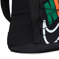 Nike Hayward Backpack (26L)