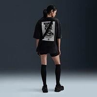 Nike Sportswear Essential Women's Oversized T-Shirt