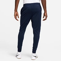 USMNT Strike Men's Nike Dri-FIT Soccer Track Pants