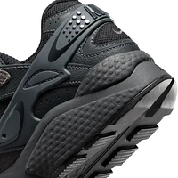 Nike Air Huarache Runner Men's Shoes