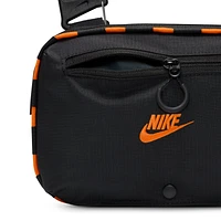 Nike Hayward Patrol Crossbody Bag (4L)