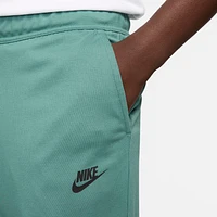 Nike Sportswear Tech Men's Knit Lightweight Joggers