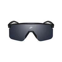 Nike Expedition Shield Sunglasses