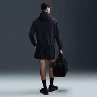 Nike Men's Wrestling Pullover Hoodie
