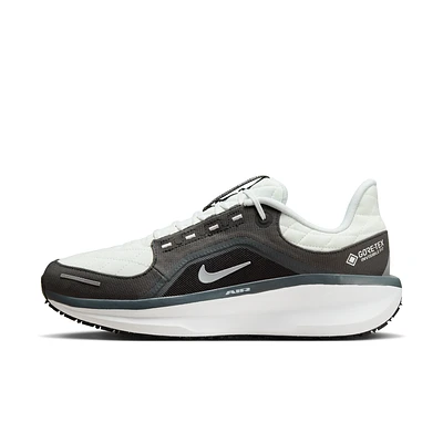 Nike Winflo 11 GORE-TEX Men's Waterproof Road Running Shoes