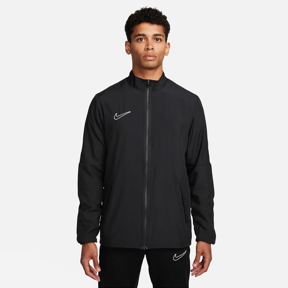 Nike Academy Men's Dri-FIT Soccer Jacket