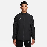 Nike Academy Men's Dri-FIT Soccer Jacket