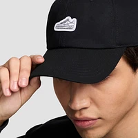 Nike Club Unstructured Cap