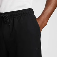 Nike Primary Men's Dri-FIT UV Versatile Joggers