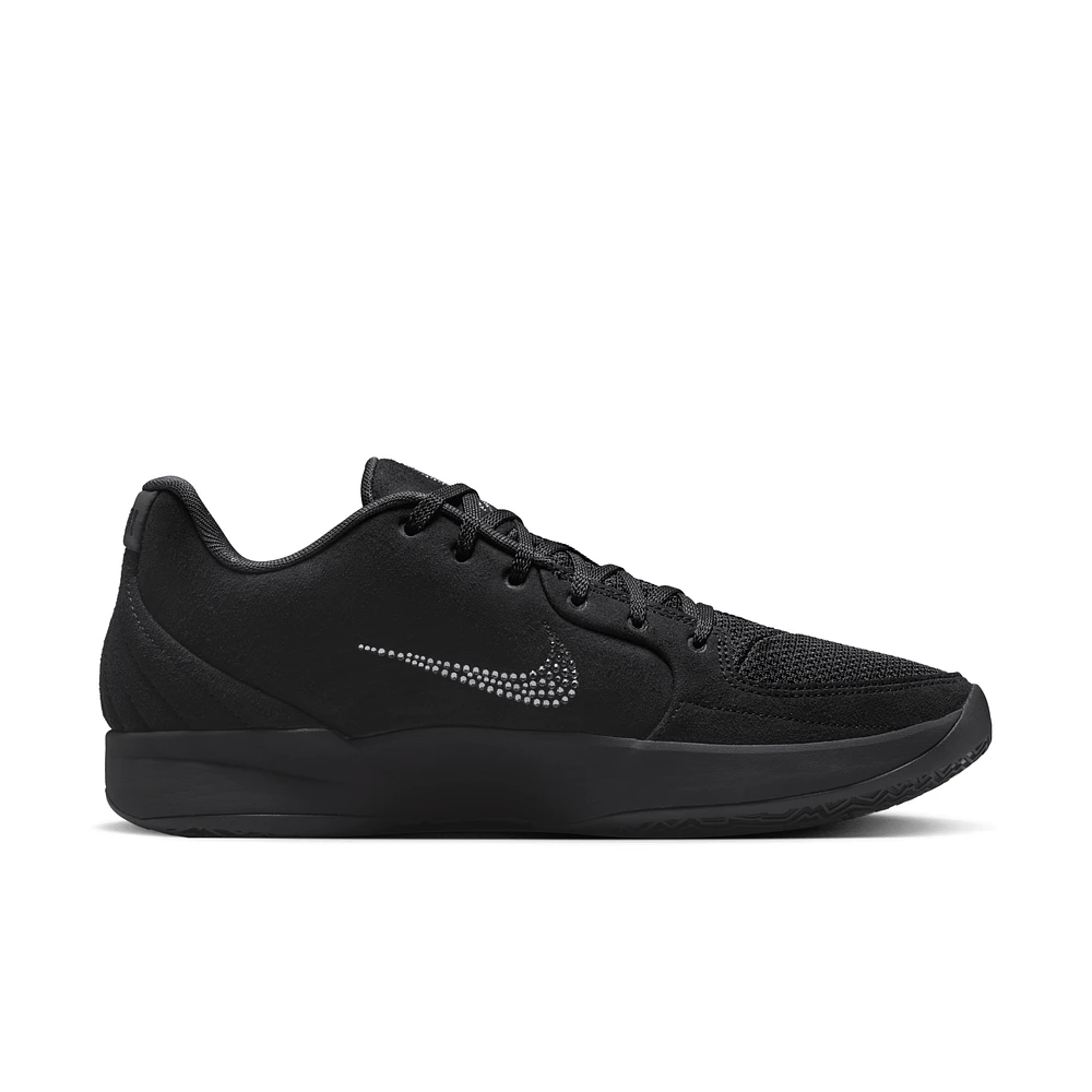 Ja 2 Basketball Shoes