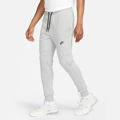 Nike Sportswear Tech Fleece OG Men's Slim Fit Joggers