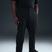 Nike 24.7 PerfectStretch Men's Dri-FIT 5-Pocket Regular Pants