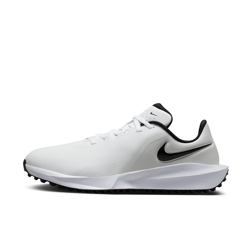 Nike Infinity G NN Golf Shoes (Wide)