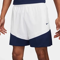 Nike Icon Men's Dri-FIT 6" Basketball Shorts