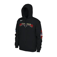 2025 All-Star Weekend Men's Nike NBA Hoodie