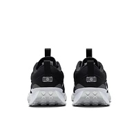 Nike Air Diamond Varsity Turf Men's Baseball Shoes