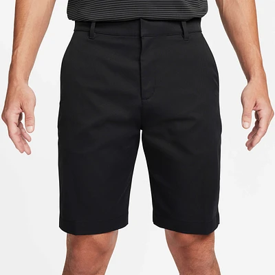 Nike Tour Men's 10" Chino Golf Shorts