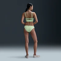 Nike Swim Essential Women's V-Neck Midkini