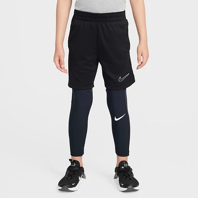 Nike Dri-FIT Pro Toddler Tights