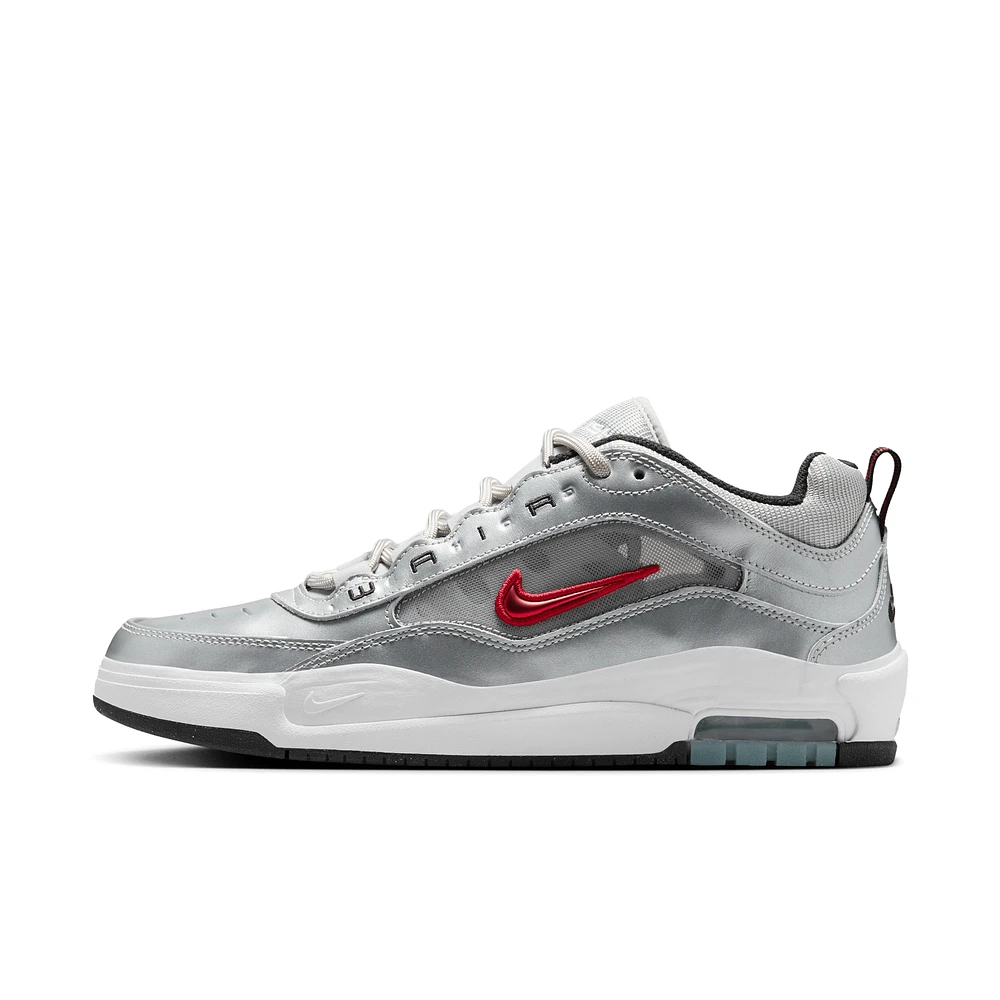 Nike Air Max Ishod Premium Men's Shoes