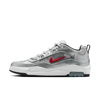Nike Air Max Ishod Premium Men's Shoes