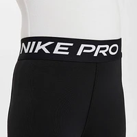 Nike Dri-FIT Pro Toddler Leggings