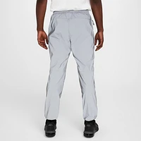 Nike Tech Men's Woven Flash Pants