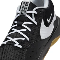 Nike Hyperquick Volleyball Shoes