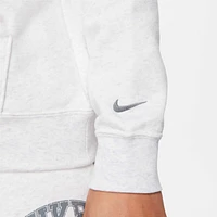 Nike Sportswear Club Fleece Women's Hoodie