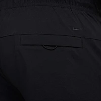 Nike Tech Men's Woven Shorts