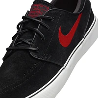 Nike SB Zoom Janoski OG+ Skate Shoes